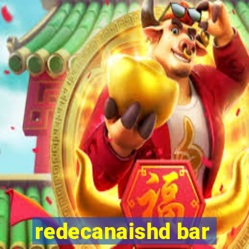 redecanaishd bar